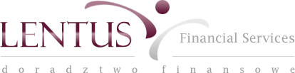 Lentus Financial Services